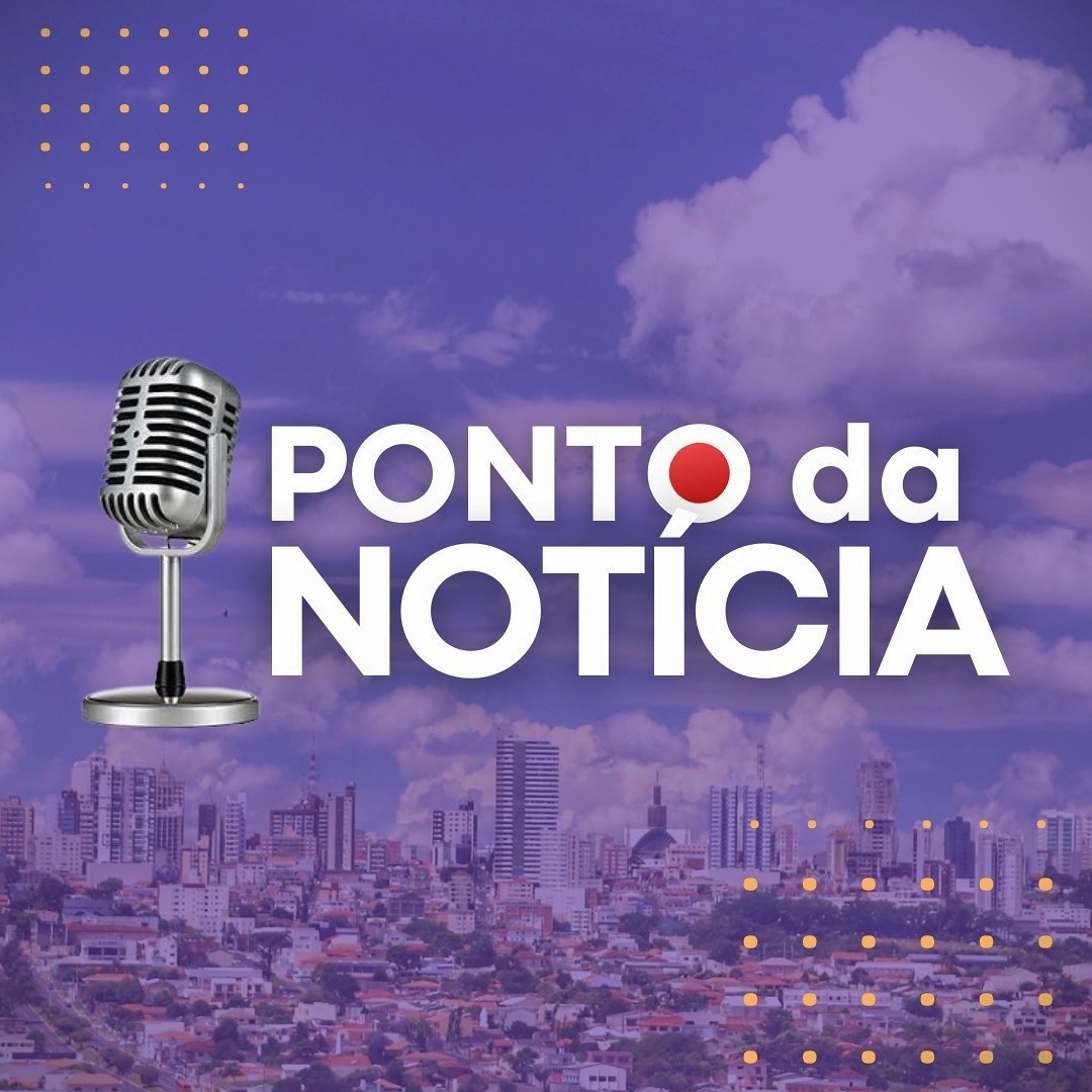 Logo_nova_do_ponto_da_notíca_1.jpeg