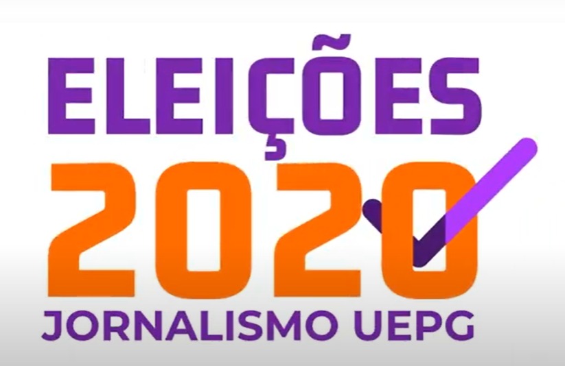 eleições 2020