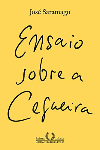 Capa_do_livro_Ensaio_Sobre_a_Cegueira_edição_2020.jpg