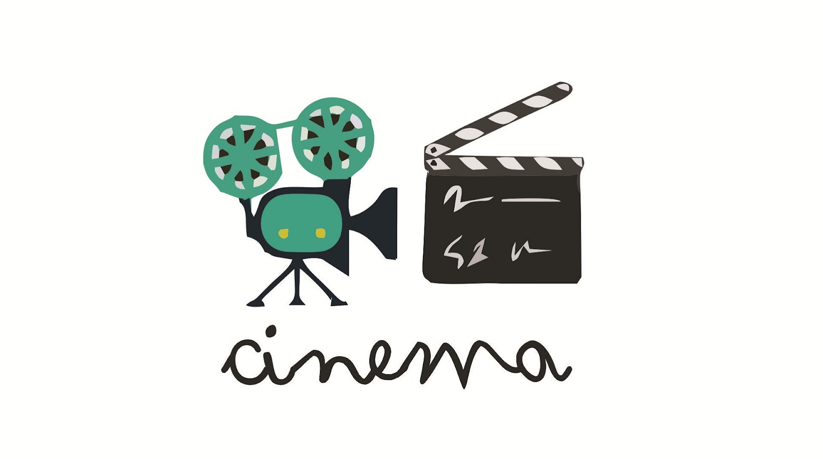 Cinema_logo.jpg