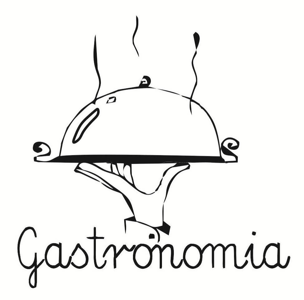 GASTRONOMIA