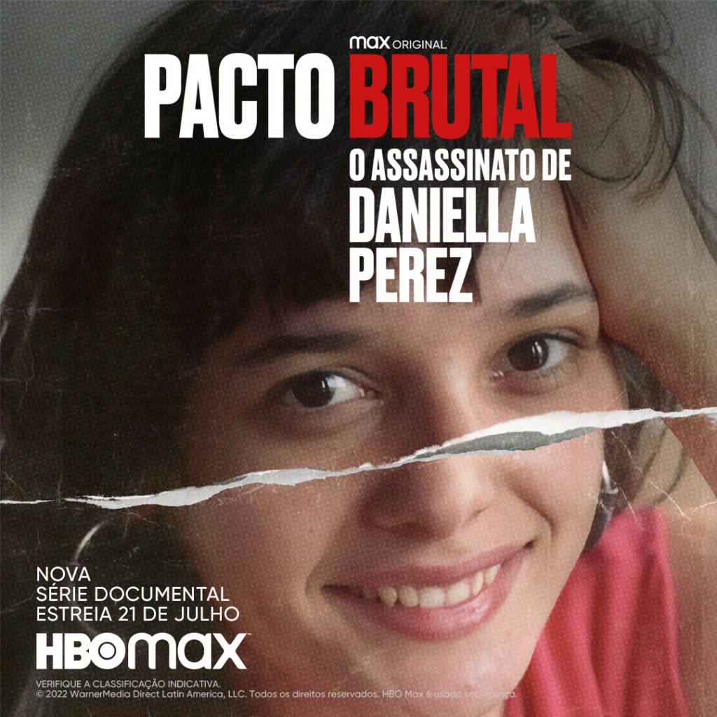 HBO e HBO Max exibem o final da série brasileira “Hard”