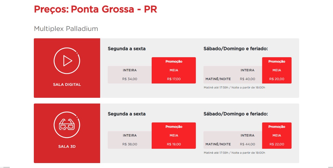 Vodafone Portugal - Uma semana recheada de futebol! Sabem que