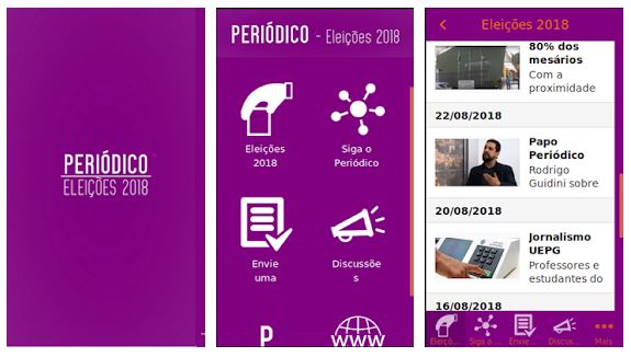 app_periodico.JPG