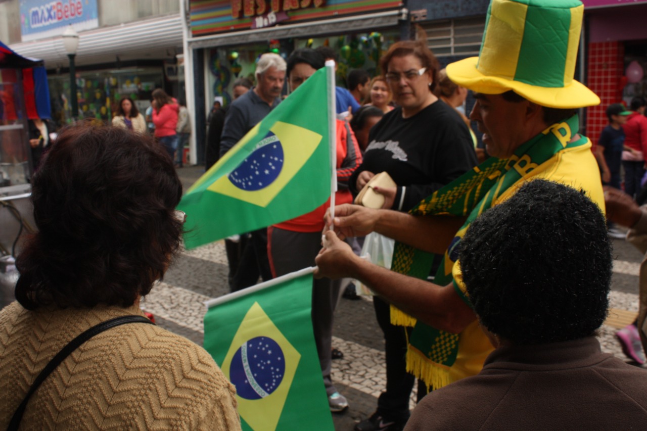 foto copa