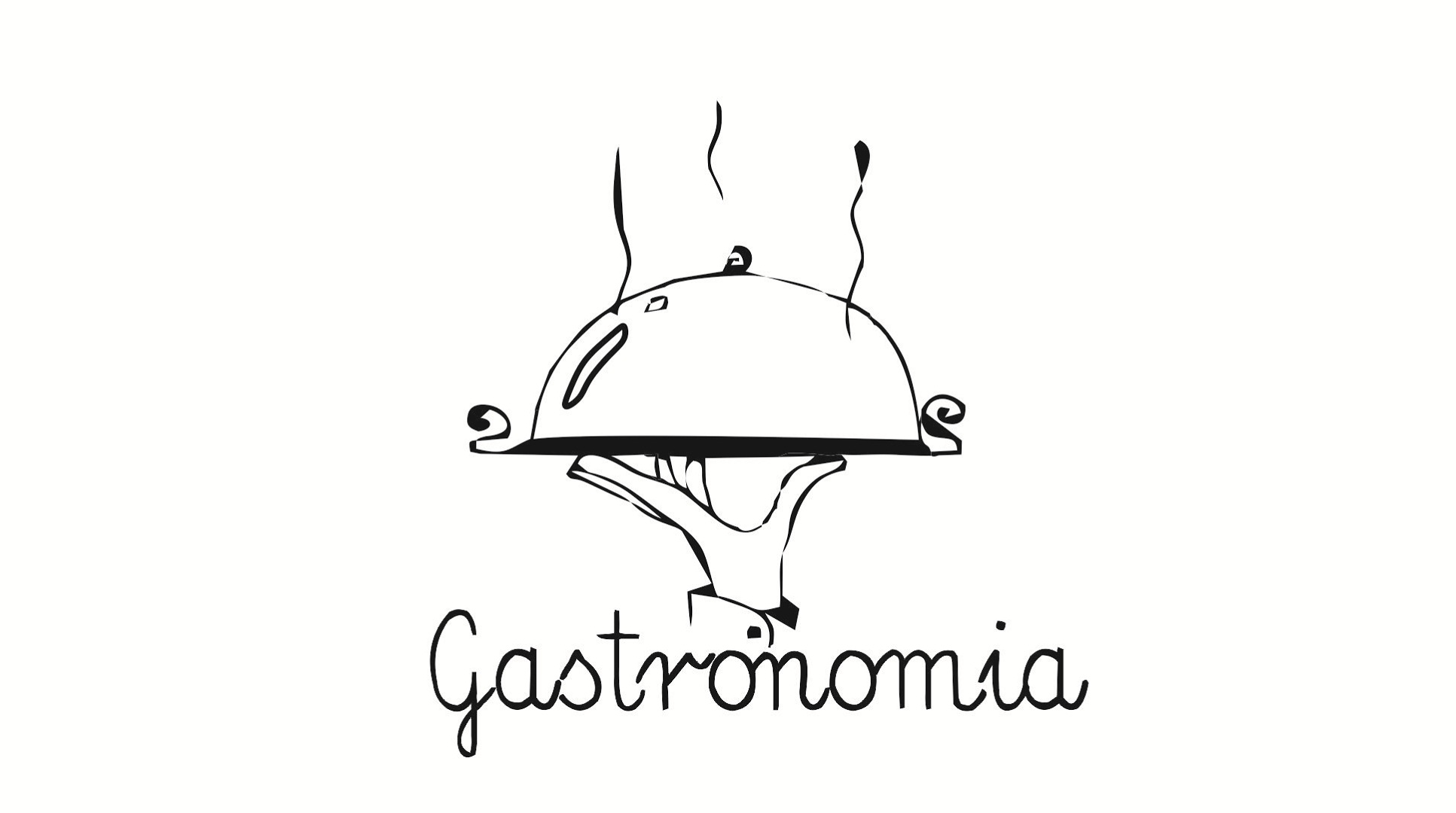 gastronomia