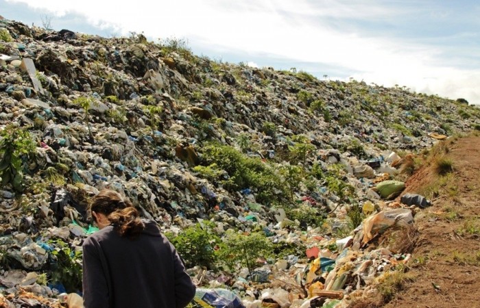 Fotos Mirna Bazzi (13) ok