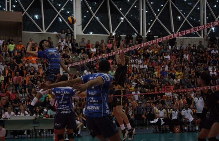 Amanda-Dombrowski-(1)