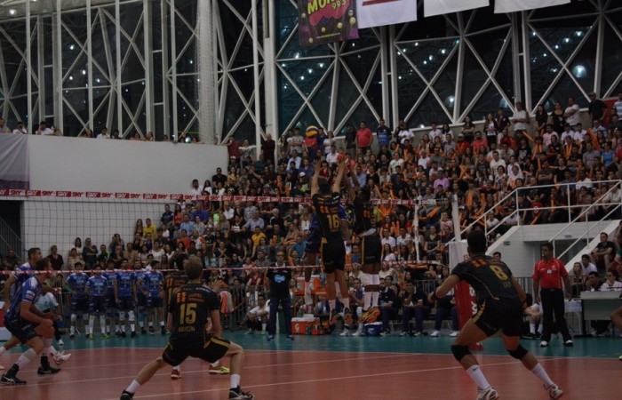 Amanda-Dombrowski-(3)