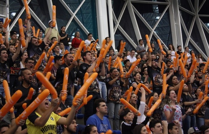 Amanda-Dombrowski-(4)-(1)