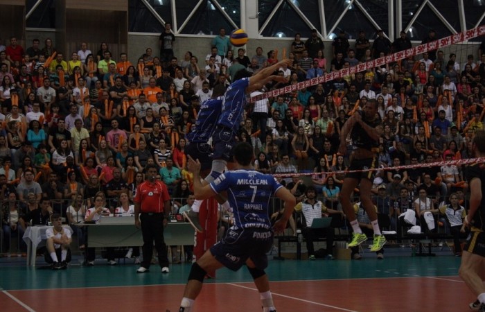 Amanda-Dombrowski-(7)