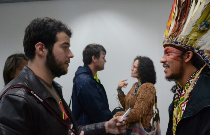 Foto- Cícero Goytacaz2