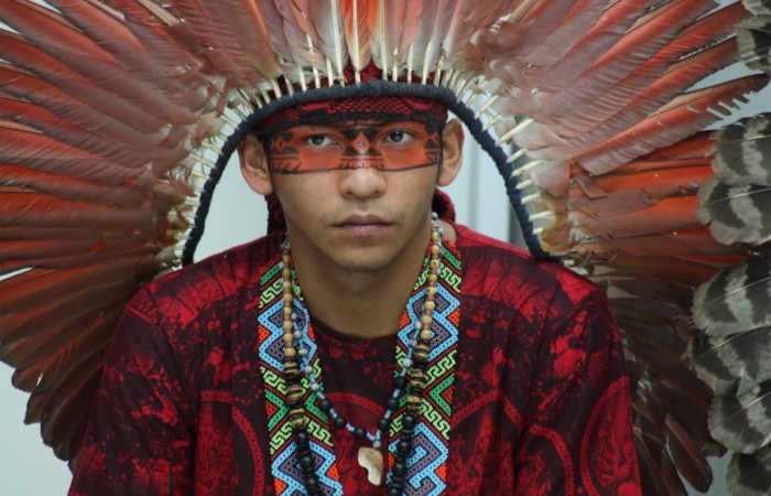 Foto- Nadine Sansana2