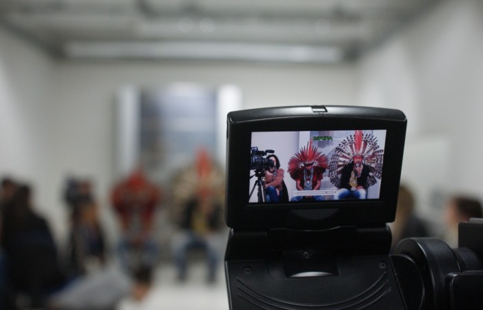 Foto- Renata Szafranski2