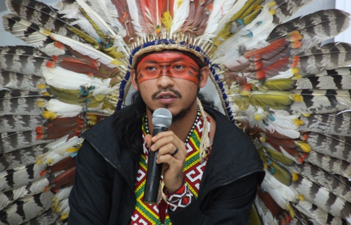 Foto-Alexandre Douvan2