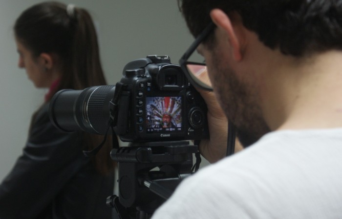 Foto-Allyson Santos2