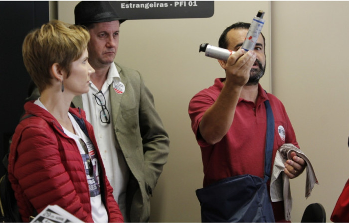 paralisacao10-29-04-2019