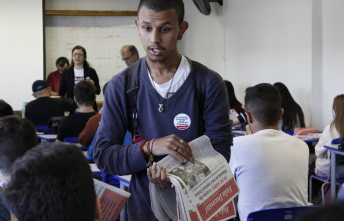 paralisacao12-29-04-2019