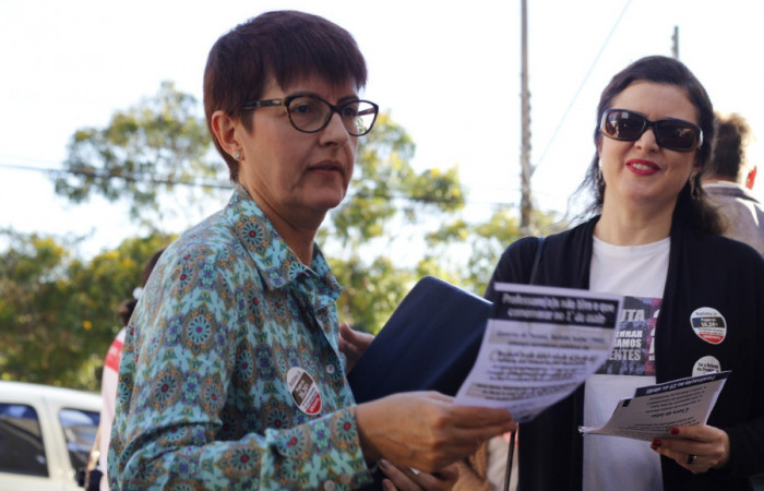 paralisacao4-29-04-2019