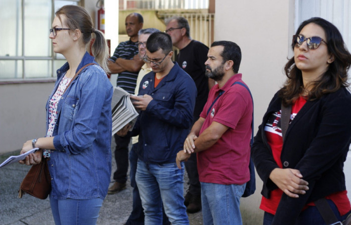 paralisacao5-29-04-2019