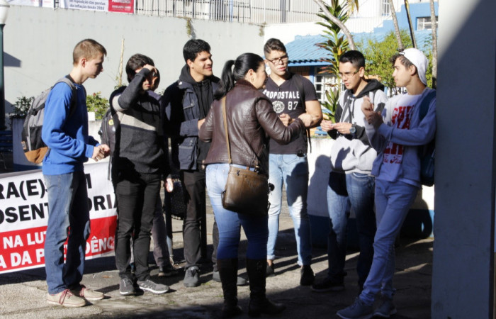 paralisacao6-29-04-2019