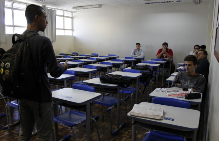 paralisacao7-29-04-2019