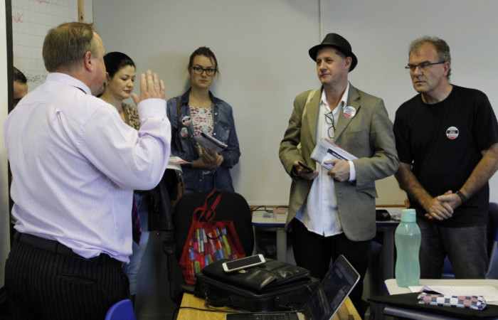 paralisacao8-29-04-2019