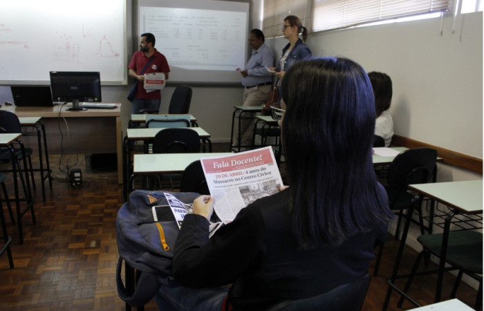 paralisacao9-29-04-2019