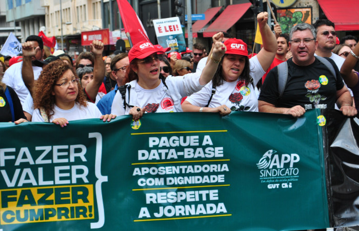 atocuritiba10_29.04.2019_fOTO:LuizZak