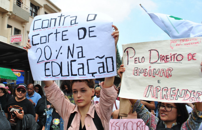 atocuritiba11_29.04.2019_fOTO:LuizZak