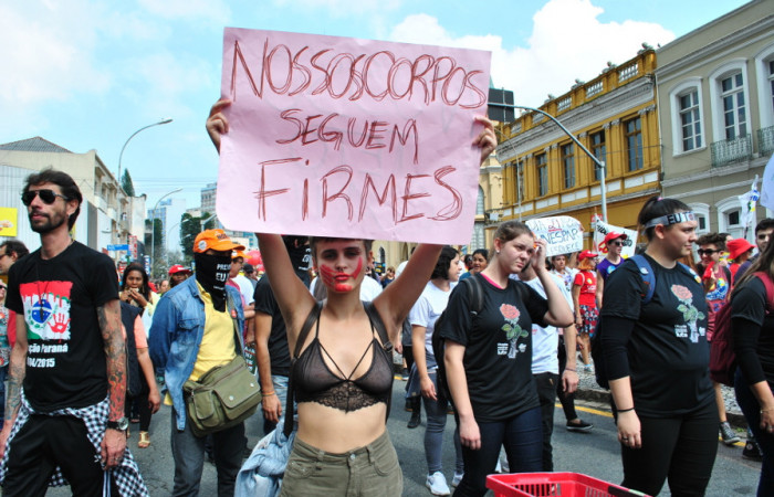 atocuritiba13_29.04.2019_fOTO:LuizZak