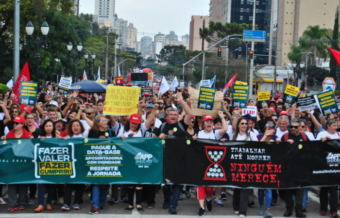 atocuritiba14_29.04.2019_fOTO:LuizZak