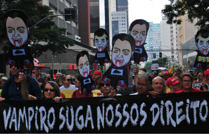 atocuritiba1_29.04.2019_fOTO:LuizZak