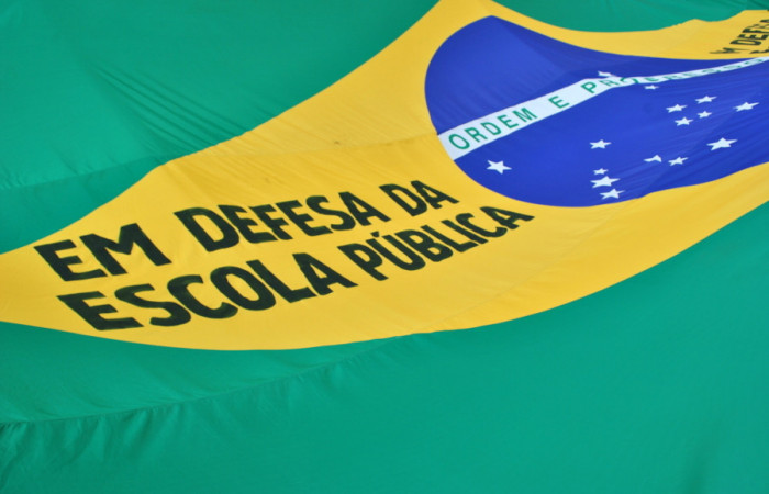 atocuritiba2_29.04.2019_fOTO:LuizZak