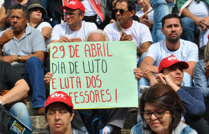 atocuritiba3_29.04.2019_fOTO:LuizZak