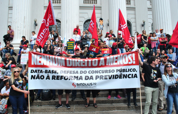 atocuritiba4_29.04.2019_fOTO:LuizZak