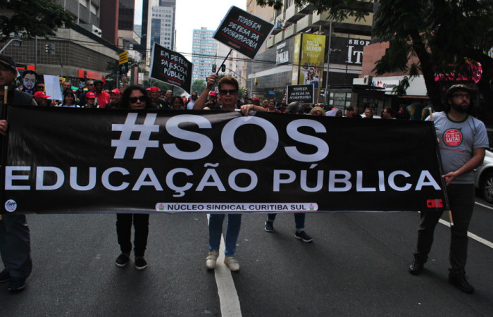 atocuritiba7_29.04.2019_fOTO:LuizZak