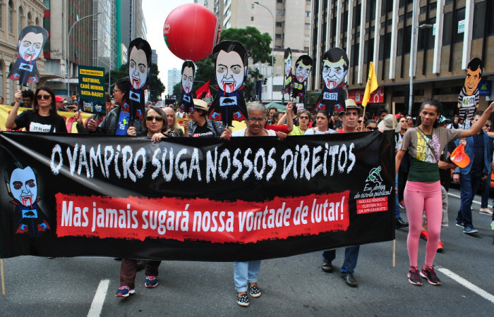 atocuritiba8_29.04.2019_fOTO:LuizZak