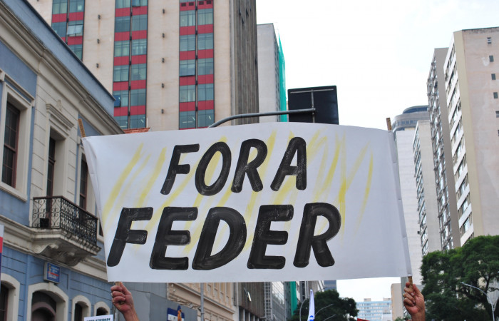 atocuritiba9_29.04.2019_fOTO:LuizZak