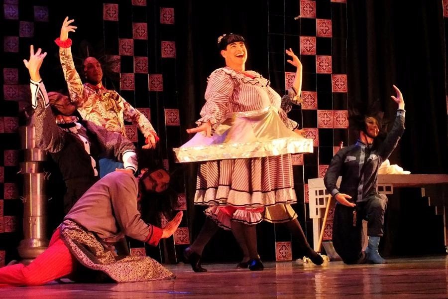 Imagem 3 - Ana Istschuk (1)