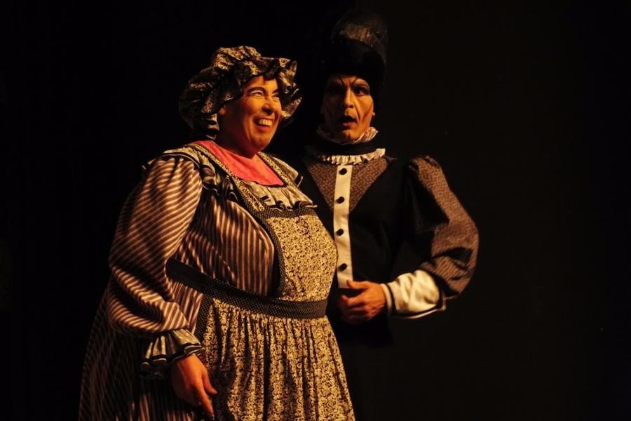 Imagem 7 - Ana Istschuk (1)