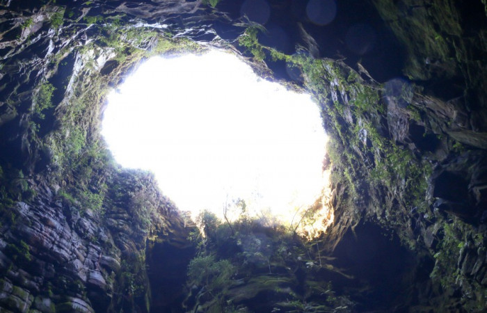 buraco_02.jpg