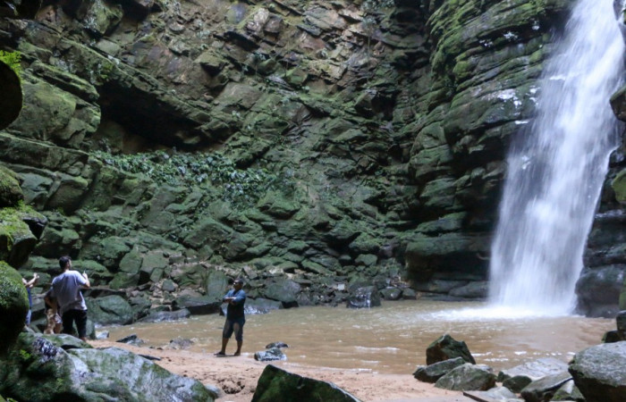 buraco_06.jpg