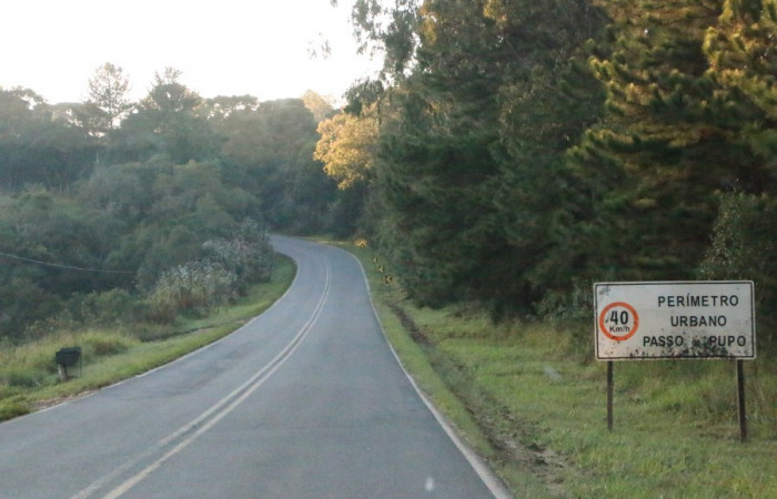 parque_11.jpg