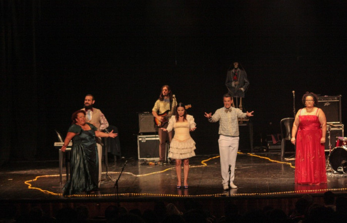 PSX_20191024_145300-1