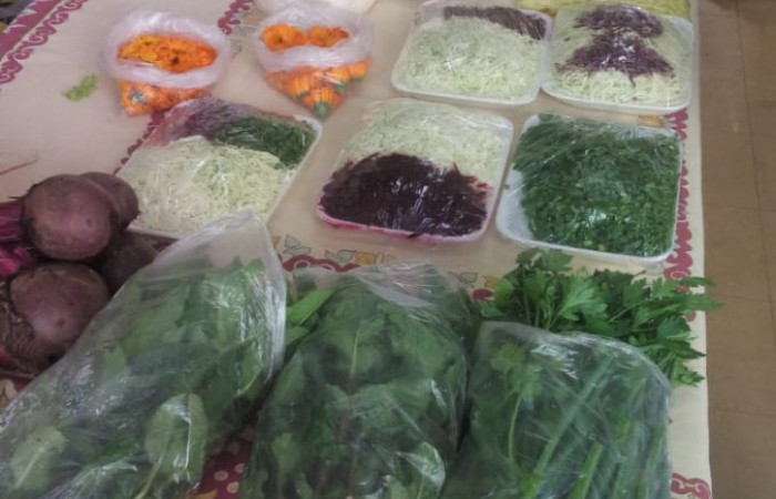 IMG-20191010-WA0005(1)