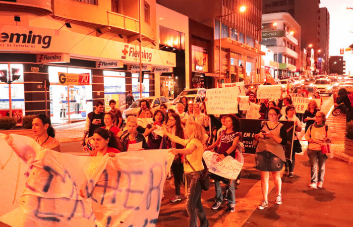 protesto-6-3-20204