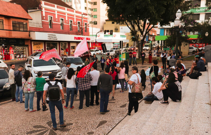 protesto-6-3-20205