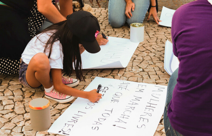 protesto-6-3-20207