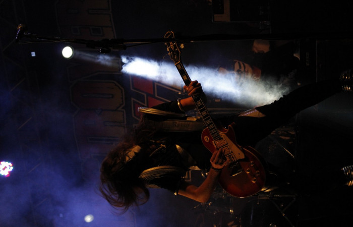 20220708192154__MG_5671